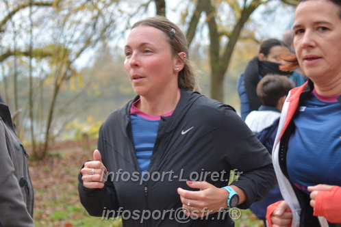 Les Foulees du Dragon 2025/FDRAGON_2025_01820.JPG